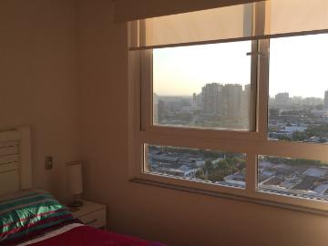Departamento en Arriendo en Santiago 1 dormitorio 1 baño