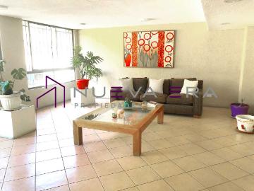 Departamento en Arriendo en Santiago 1 dormitorio 1 baño