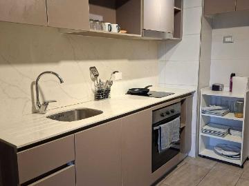 Departamento en Arriendo en Santiago 1 dormitorio 1 baño