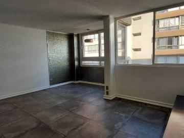 Departamento en Arriendo en Santiago 1 dormitorio 1 baño