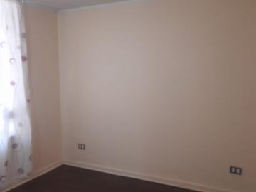 Departamento en Arriendo en Santiago 1 dormitorio 1 baño