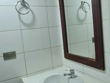 Departamento en Arriendo en Santiago 1 dormitorio 1 baño