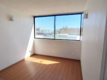 Departamento en Arriendo en Santiago 1 dormitorio 1 baño