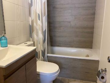 Departamento en Arriendo en Santiago 1 dormitorio 1 baño