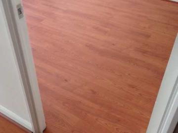Departamento en Arriendo en Santiago 1 dormitorio 1 baño