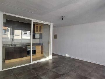 Departamento en Arriendo en Santiago 1 dormitorio 1 baño