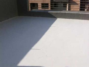 Departamento en Arriendo en Santiago 1 dormitorio 1 baño