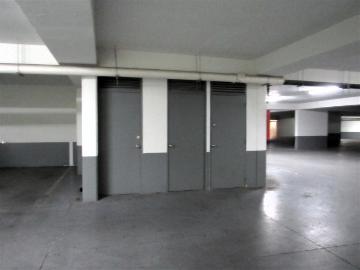 Departamento en Arriendo en Santiago 1 dormitorio 1 baño
