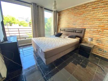 Departamento en Arriendo en Santiago 1 dormitorio 1 baño