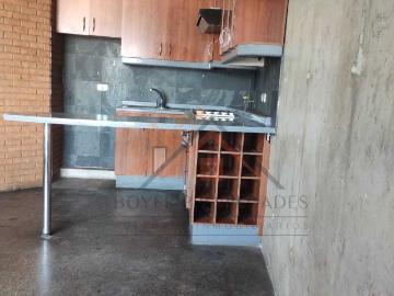 Departamento en Arriendo en Santiago 1 dormitorio 1 baño