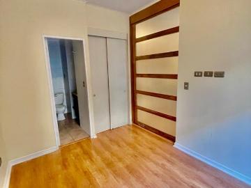Departamento en Arriendo en Santiago 1 dormitorio 1 baño