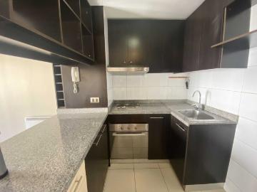 Departamento en Arriendo en Santiago 1 dormitorio 1 baño