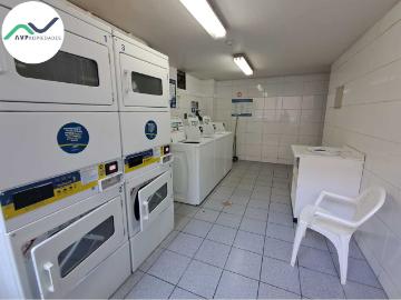 Departamento en Arriendo en Santiago 1 dormitorio 1 baño