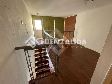 Departamento en Arriendo en Santiago 1 dormitorio 1 baño