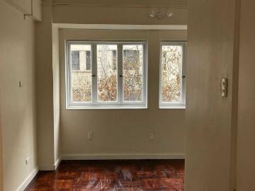 Departamento en Arriendo en Santiago 1 dormitorio 1 baño