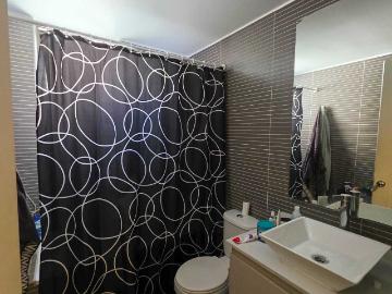 Departamento en Arriendo en Santiago 1 dormitorio 1 baño