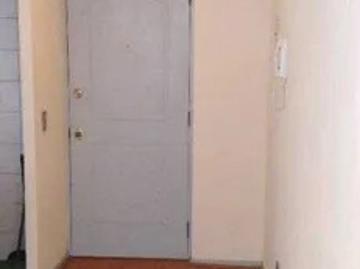 Departamento en arriendo en santiago