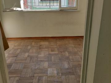 Departamento en Arriendo en Santiago