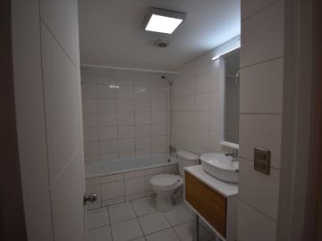 Departamento en Arriendo en Santiago 2 dormitorios 1 baño