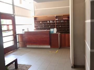 Departamento en Arriendo en Santiago 2 dormitorios 1 baño