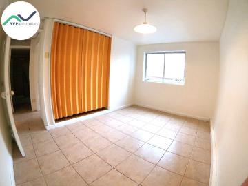 Departamento en Arriendo en Santiago 2 dormitorios 1 baño