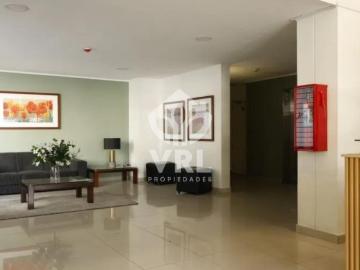 Departamento en Arriendo en Santiago 2 dormitorios 1 baño