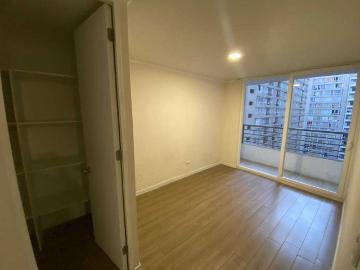 Departamento en Arriendo en Santiago 2 dormitorios 1 baño