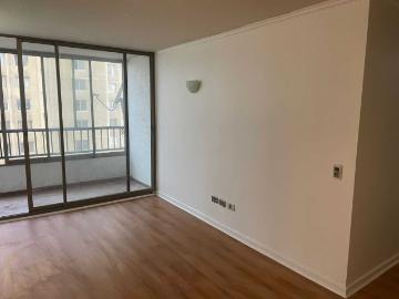 Departamento en Arriendo en Santiago 2 dormitorios 2 baños
