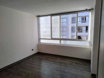 Departamento en Arriendo en Santiago 2 dormitorios 2 baños