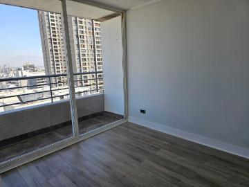 Departamento en Arriendo en Santiago 2 dormitorios 2 baños