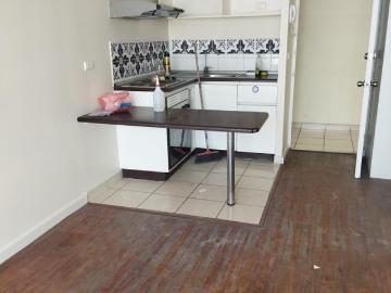 Departamento en Arriendo en Santiago 2 dormitorios 2 baños