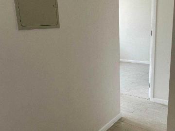 Departamento en Arriendo en Santiago 2 dormitorios 2 baños