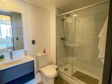 Departamento en Arriendo en Santiago 2 dormitorios 2 baños