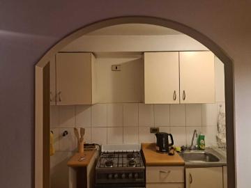 Departamento en Arriendo en Santiago 2 dormitorios 2 baños