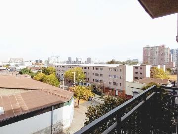 Departamento en Arriendo en Santiago 2 dormitorios 2 baños