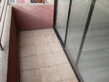 Departamento en Arriendo en Santiago 2 dormitorios 2 baños