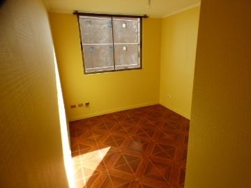 Departamento en Arriendo en Santiago 2 dormitorios 2 baños