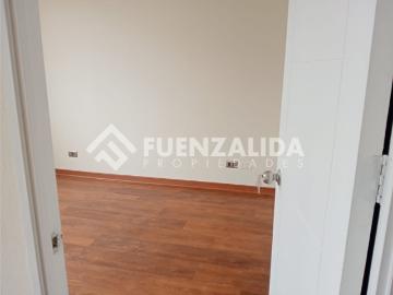 Departamento en Arriendo en Santiago 2 dormitorios 2 baños