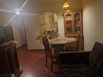 Departamento en Arriendo en Santiago 2 dormitorios 2 baños