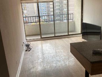 Departamento en Arriendo en Santiago 2 dormitorios 2 baños