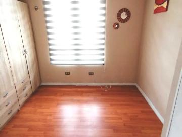 Departamento en Arriendo en Santiago 2 dormitorios 2 baños