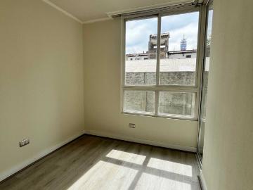 Departamento en Arriendo en Santiago 2 dormitorios 2 baños