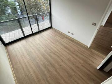 Departamento en Arriendo en Santiago 2 dormitorios 2 baños