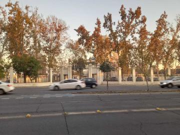 Departamento en Arriendo en Santiago 2 dormitorios 2 baños