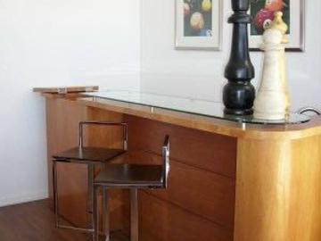 Departamento en Arriendo en Santiago 2 dormitorios 2 baños