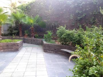 Departamento en Arriendo en Santiago 2 dormitorios 2 baños