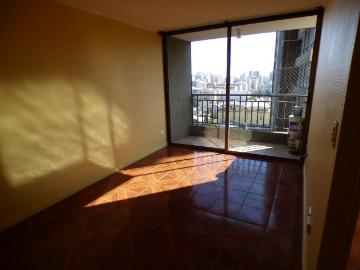 Departamento en Arriendo en Santiago 2 dormitorios 2 baños
