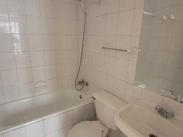 Departamento en Arriendo en Santiago 2 dormitorios 2 baños