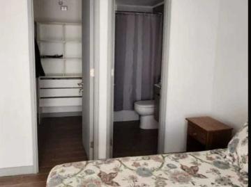 Departamento en Arriendo en Santiago 2 dormitorios 2 baños