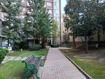 Departamento en Arriendo en Santiago 2 dormitorios 2 baños